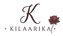 Kilaarika - Home